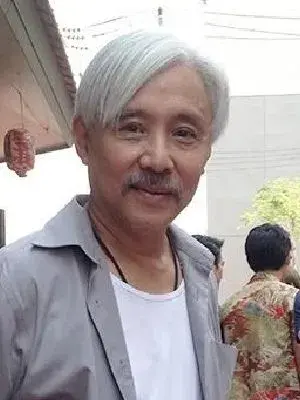 ناپون  گوماراچون