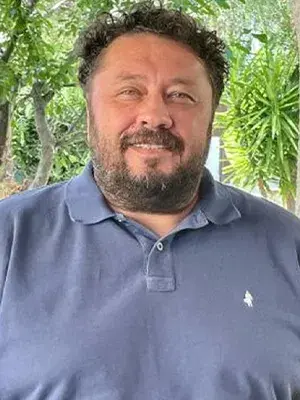 ایلکر ارسلان
