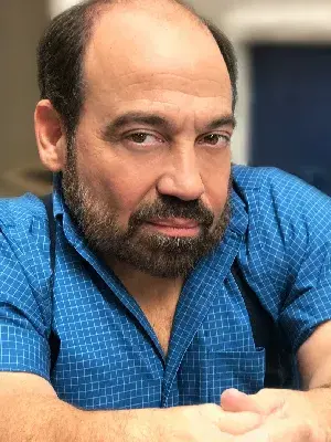 دنی وودبرن