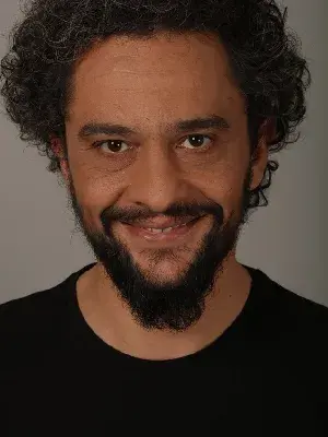 اورن ارلر