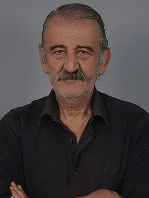 مهمت کاچیرا