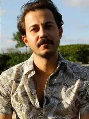 سینان ارسلان