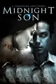فیلم پسر نیمه شب (Midnight Son) پوستر