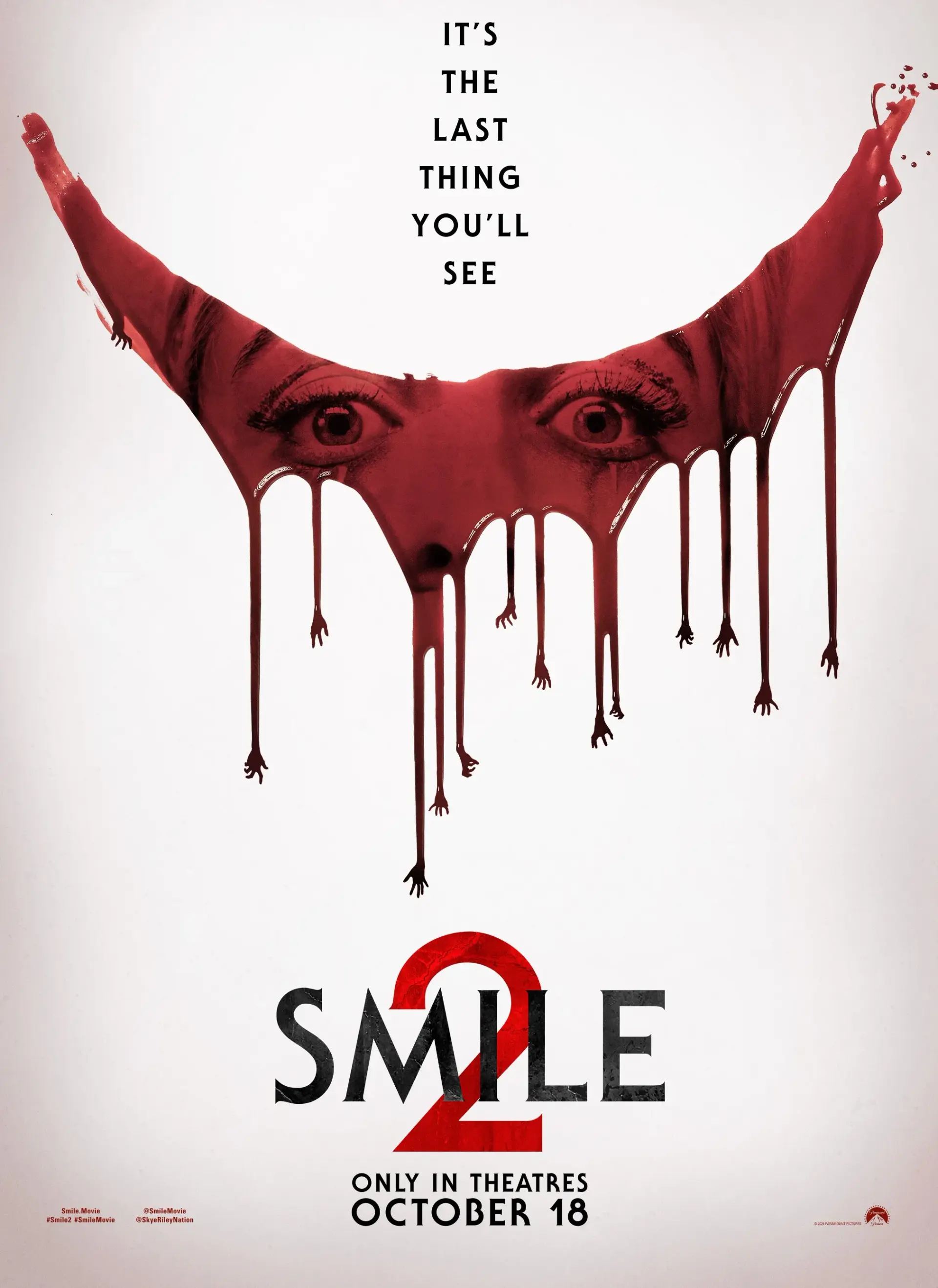فیلم لبخند 2