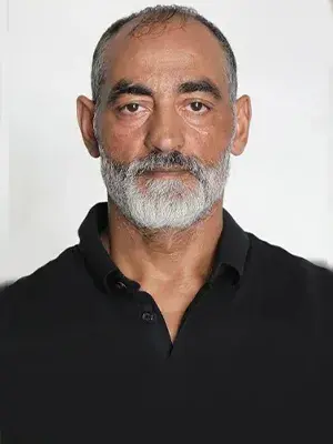 جوزف بدلم