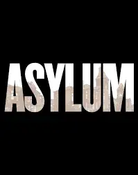 فیلم پناهندگی 2005 (Asylum) پوستر