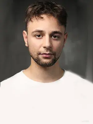 رواد آسد