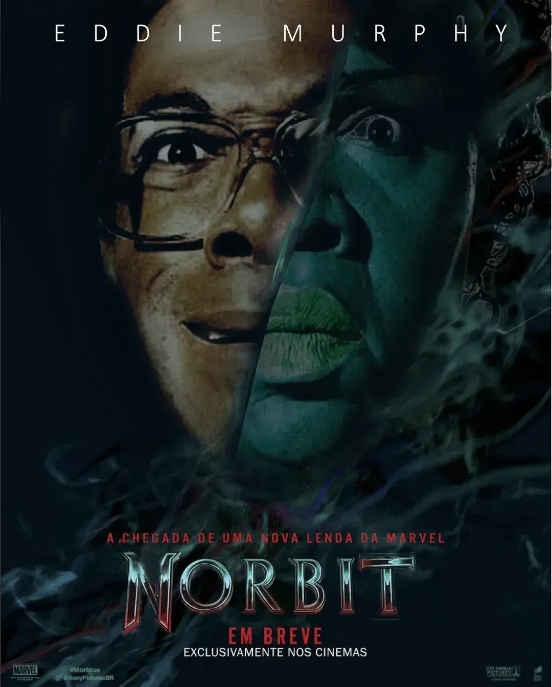 فیلم نوربیت