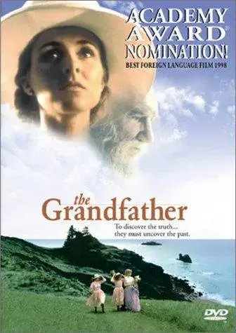 فیلم پدربزرگ