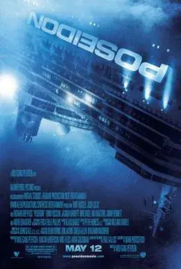 فیلم پوزیدون