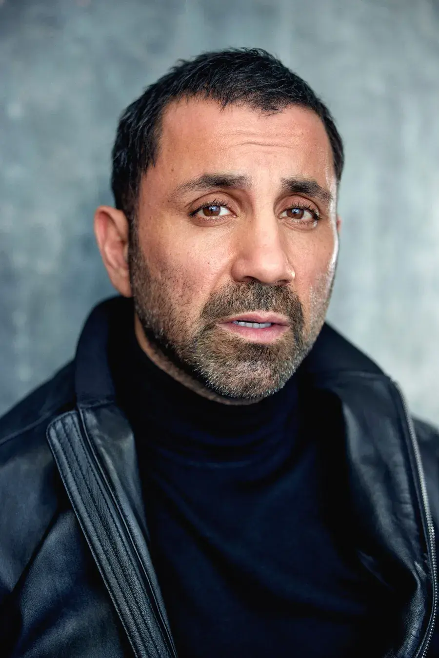 محمود سوواکچی