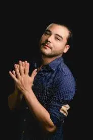 مائوریسیو والدلمار