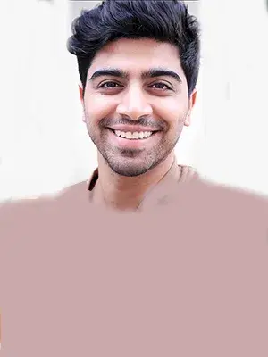 سامیت گامبیر