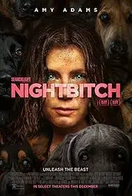فیلم مادر گرگ نما