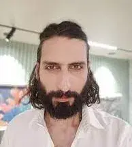 شریش زوتشی