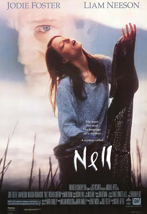 فیلم نل