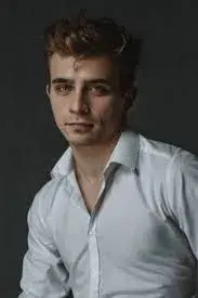 یدرج هیکنار