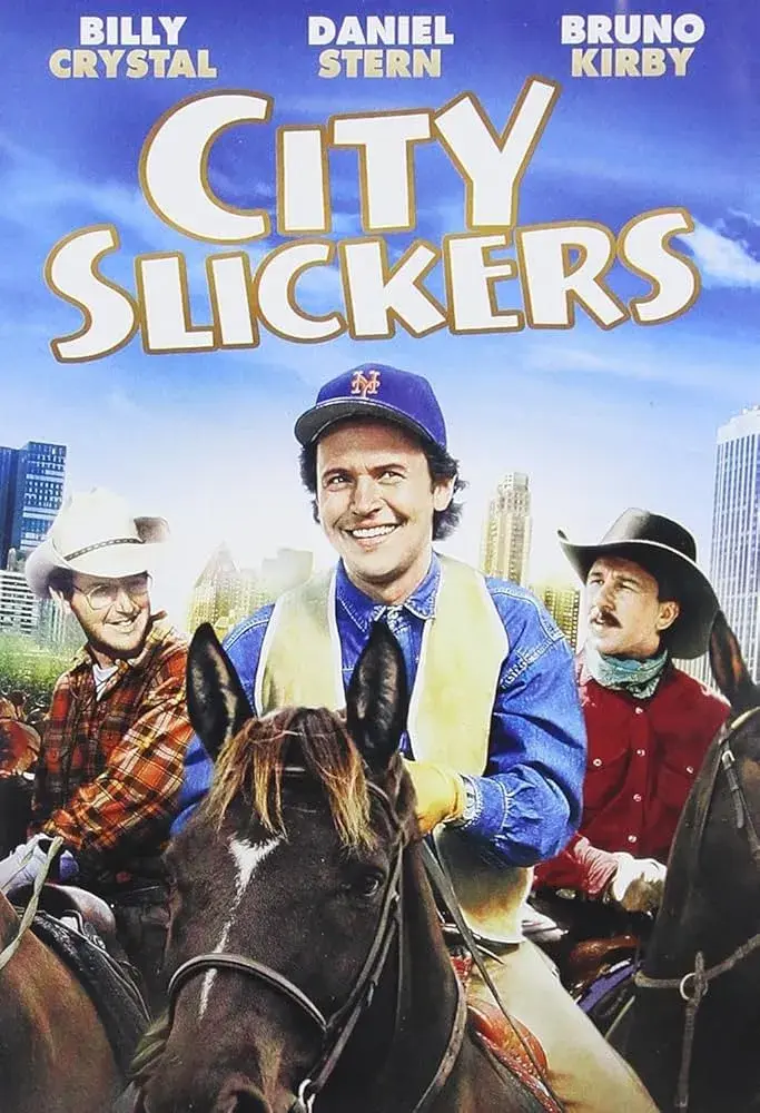 فیلم حقه بازان شهر