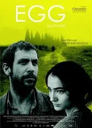 فیلم تخم مرغ