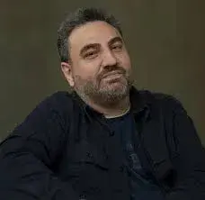 آلپر  مستچی