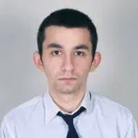 بوراک جان آراس