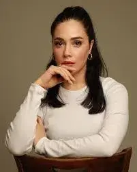 دیلارا مسود دومان
