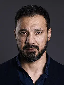 بریک آیتجانوف