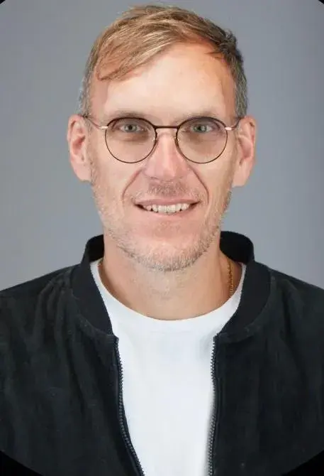 جان ترنر