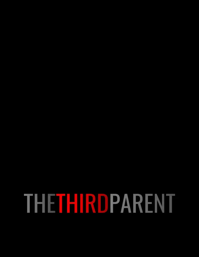 فیلم والد سوم (The Third Parent) پوستر