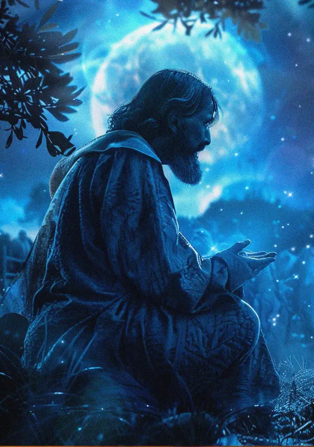 فیلم شام آخر (The Last Supper) پوستر
