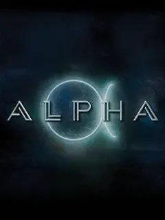 آلفا 2025 (جدید)