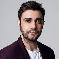 ملیح سلجوک