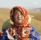 گورو تسدان