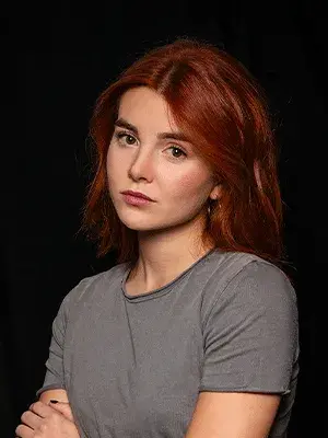 الکس بیجار