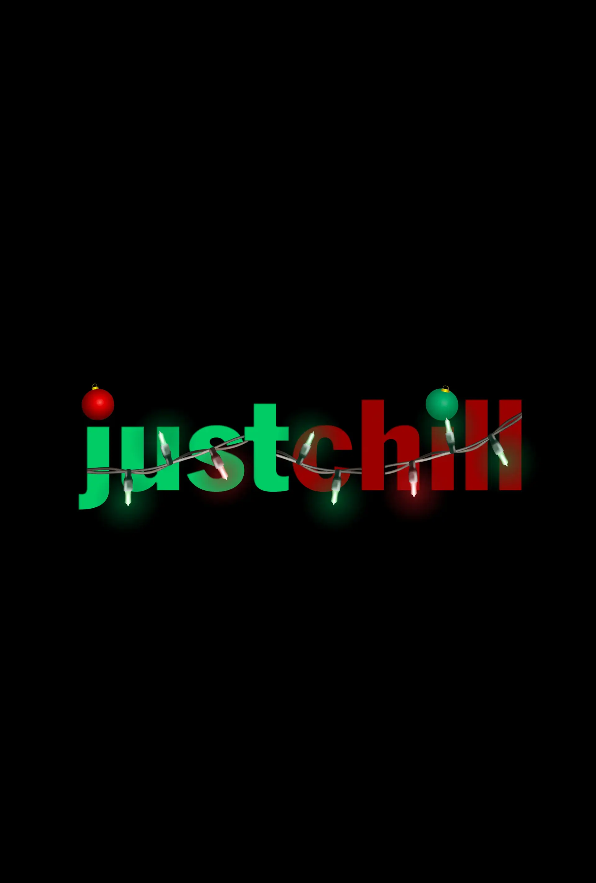 فیلم فقط استراحت کن