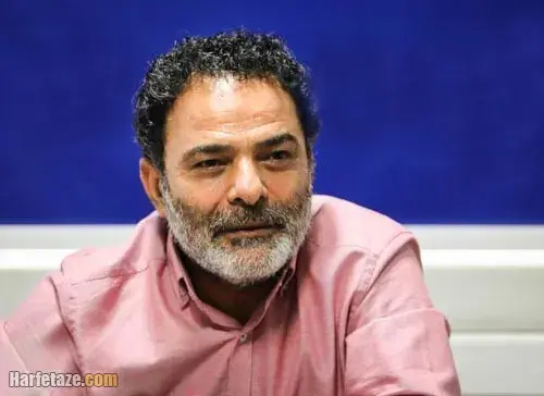 جلال حدپور سراج