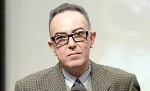 ایرج کریمی