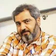 اتابک نادری