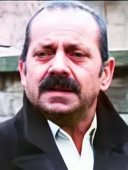 اکبر دودکار