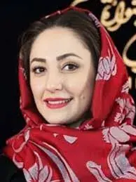 ژیلا آل رشاد