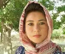 نرگس هزاره