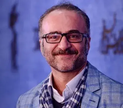 حمید ابراهیمی