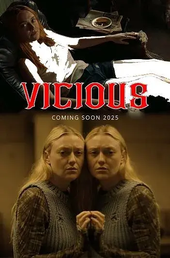 فیلم شرور 2025