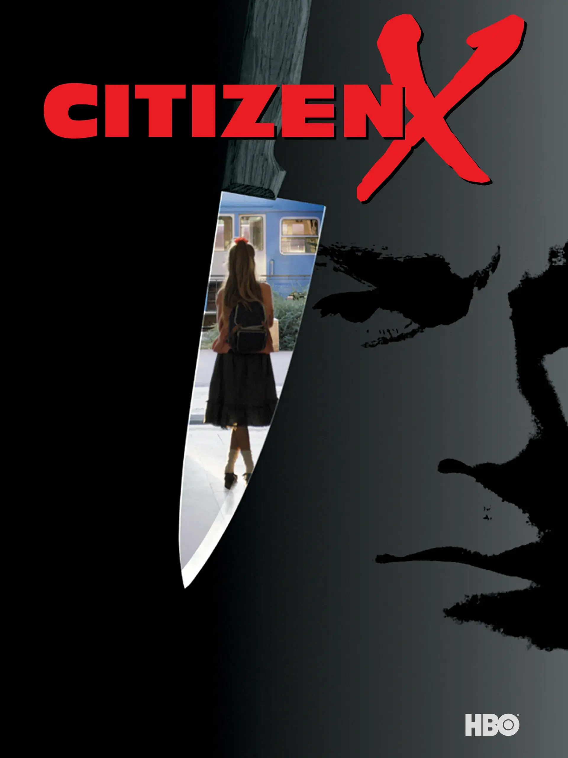 فیلم شهروند مجهول