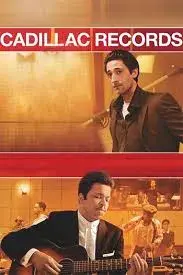 فیلم کادیلاک رکوردز