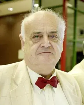 ژان رولین