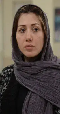 آزاده موحد