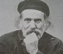 محمدتقی کهنمویی
