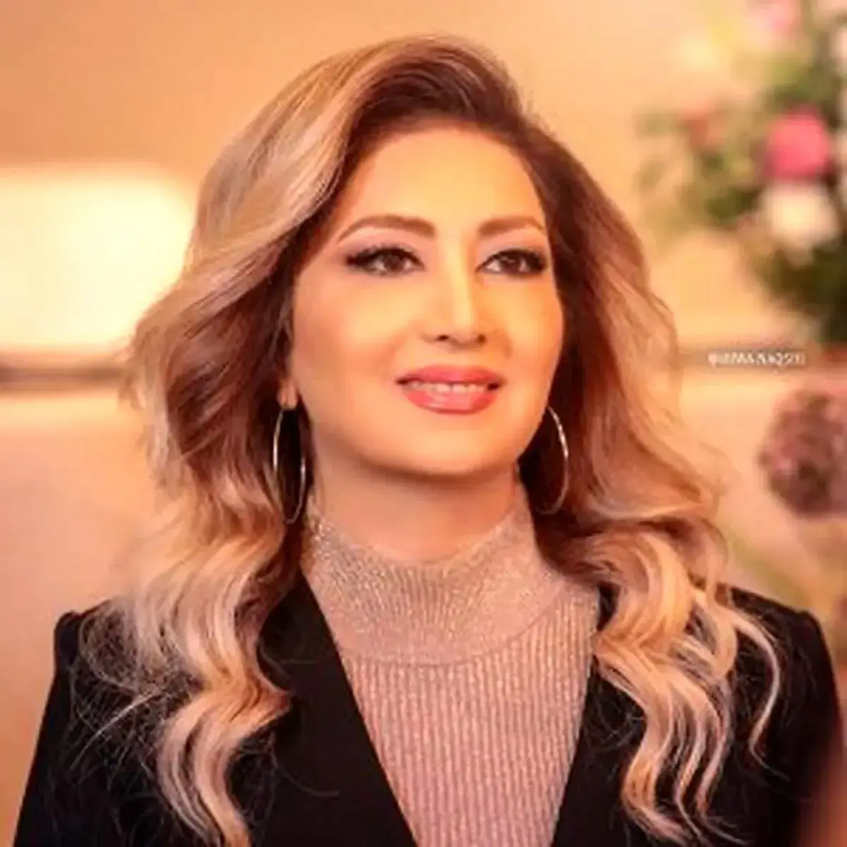 لیلا فروهر