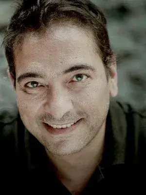 آیک آیکات اوگوت